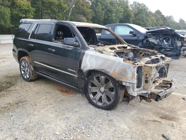 Photo 3 VIN: 1GKS1CKJ3FR653735 - GMC YUKON DENA 