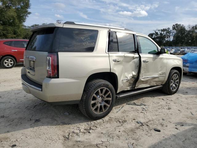 Photo 2 VIN: 1GKS1CKJ3FR686878 - GMC YUKON 