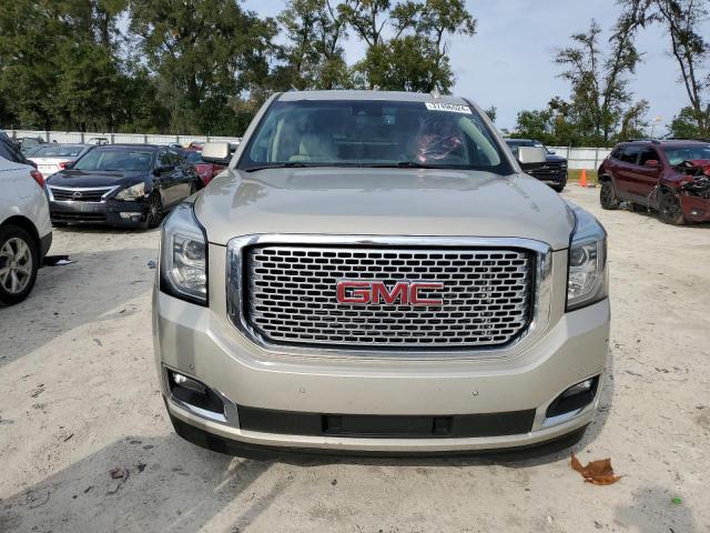 Photo 4 VIN: 1GKS1CKJ3FR686878 - GMC YUKON 