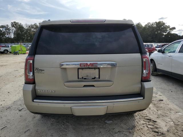 Photo 5 VIN: 1GKS1CKJ3FR686878 - GMC YUKON 