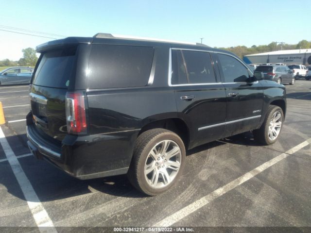 Photo 3 VIN: 1GKS1CKJ3GR331405 - GMC YUKON 