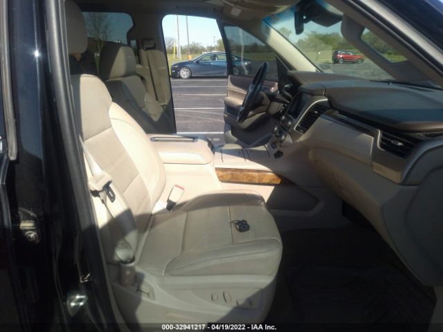 Photo 4 VIN: 1GKS1CKJ3GR331405 - GMC YUKON 