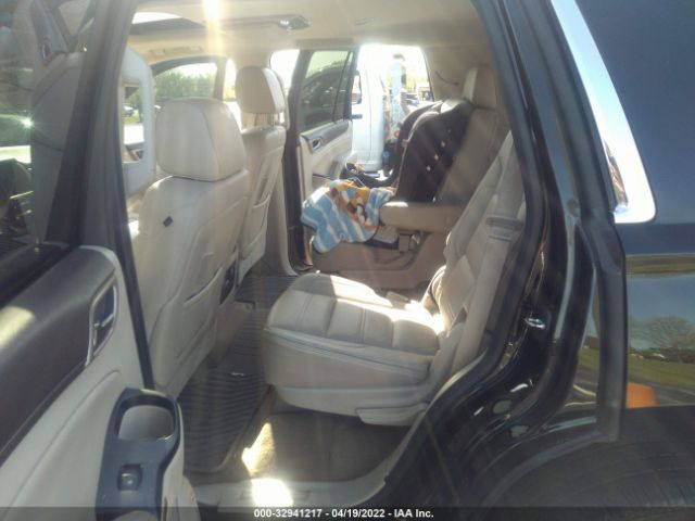 Photo 7 VIN: 1GKS1CKJ3GR331405 - GMC YUKON 