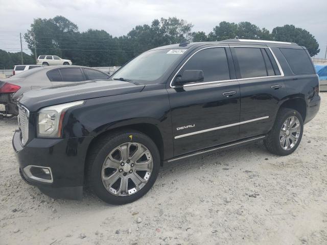 Photo 0 VIN: 1GKS1CKJ3GR363464 - GMC YUKON DENA 