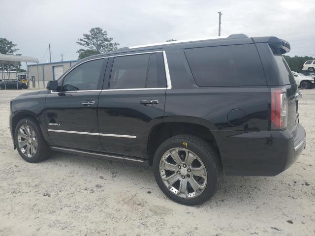 Photo 1 VIN: 1GKS1CKJ3GR363464 - GMC YUKON DENA 