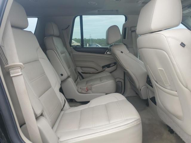 Photo 10 VIN: 1GKS1CKJ3GR363464 - GMC YUKON DENA 