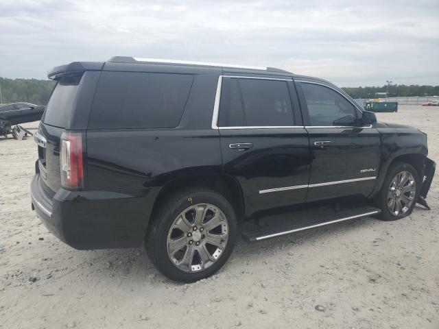 Photo 2 VIN: 1GKS1CKJ3GR363464 - GMC YUKON DENA 