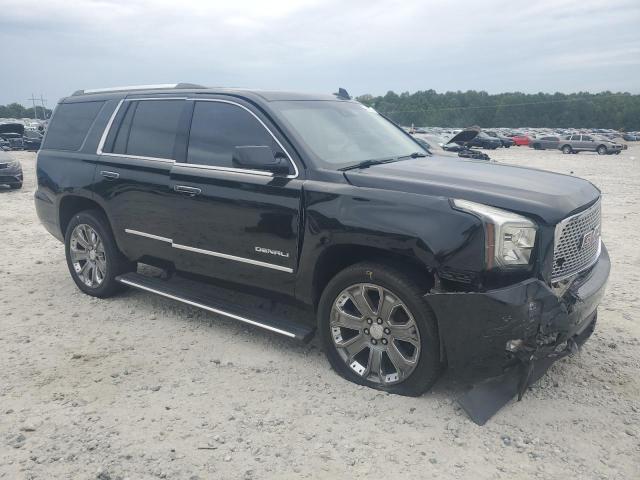 Photo 3 VIN: 1GKS1CKJ3GR363464 - GMC YUKON DENA 