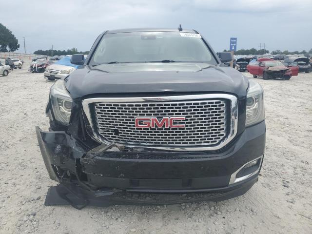 Photo 4 VIN: 1GKS1CKJ3GR363464 - GMC YUKON DENA 