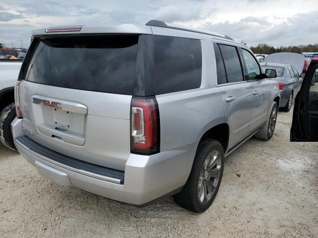 Photo 3 VIN: 1GKS1CKJ3GR391703 - GMC YUKON DENA 