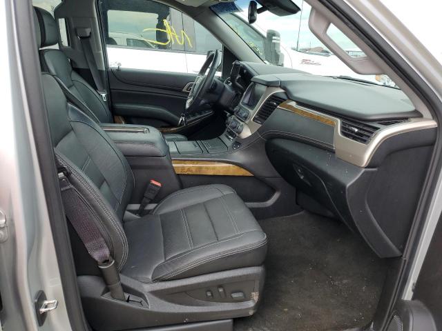 Photo 4 VIN: 1GKS1CKJ3GR391703 - GMC YUKON DENA 