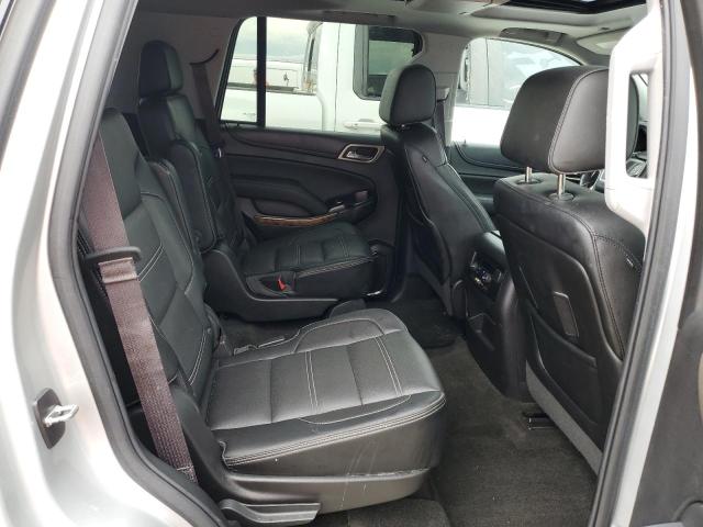 Photo 5 VIN: 1GKS1CKJ3GR391703 - GMC YUKON DENA 