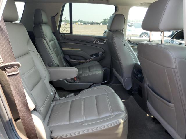 Photo 10 VIN: 1GKS1CKJ3JR282004 - GMC YUKON DENA 