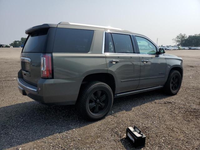 Photo 2 VIN: 1GKS1CKJ3JR282004 - GMC YUKON DENA 