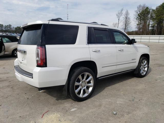 Photo 2 VIN: 1GKS1CKJ3KR314113 - GMC YUKON DENA 