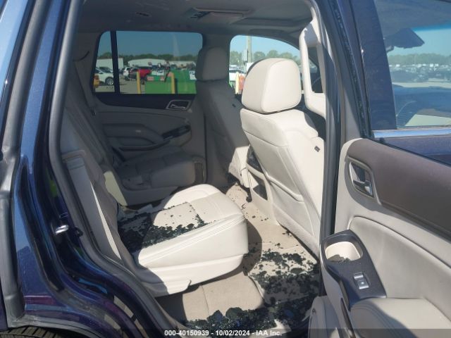 Photo 7 VIN: 1GKS1CKJ3LR140514 - GMC YUKON 