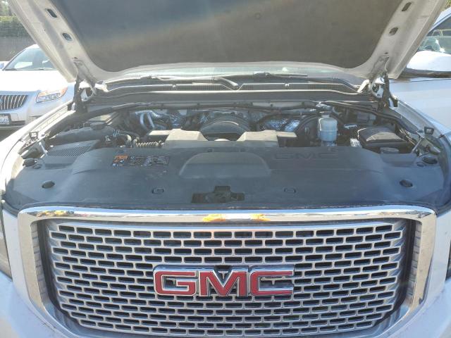 Photo 11 VIN: 1GKS1CKJ4GR168988 - GMC YUKON DENA 