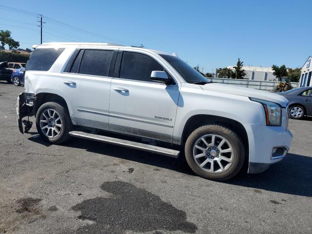 Photo 3 VIN: 1GKS1CKJ4GR168988 - GMC YUKON DENA 