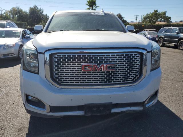 Photo 4 VIN: 1GKS1CKJ4GR168988 - GMC YUKON DENA 