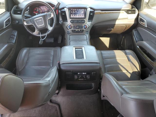 Photo 7 VIN: 1GKS1CKJ4GR168988 - GMC YUKON DENA 