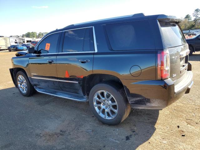 Photo 1 VIN: 1GKS1CKJ4GR301734 - GMC YUKON 