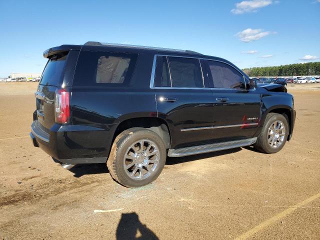 Photo 2 VIN: 1GKS1CKJ4GR301734 - GMC YUKON 