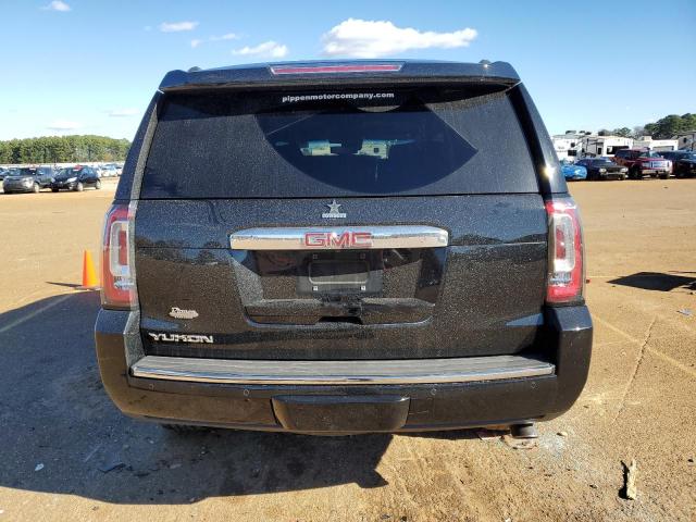 Photo 5 VIN: 1GKS1CKJ4GR301734 - GMC YUKON 