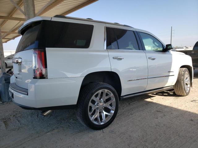 Photo 2 VIN: 1GKS1CKJ4GR372898 - GMC YUKON DENA 