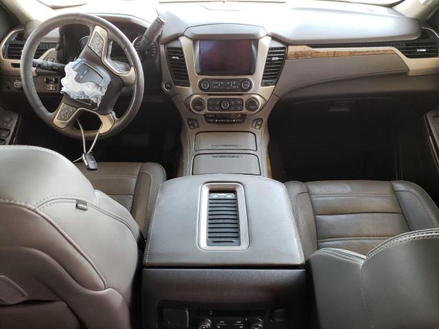 Photo 7 VIN: 1GKS1CKJ4GR372898 - GMC YUKON DENA 