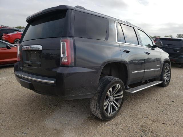 Photo 3 VIN: 1GKS1CKJ4JR381866 - GMC YUKON DENA 