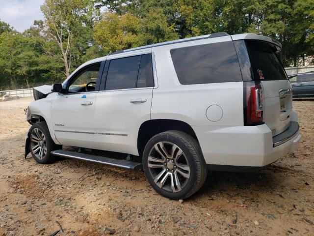 Photo 1 VIN: 1GKS1CKJ4LR145429 - GMC YUKON 