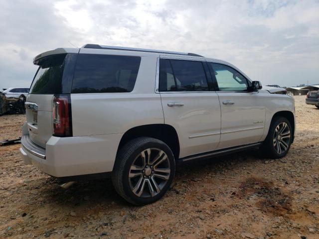 Photo 2 VIN: 1GKS1CKJ4LR145429 - GMC YUKON 