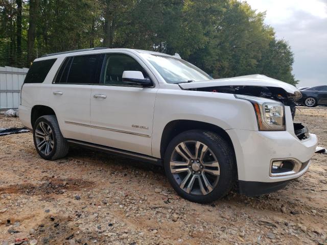 Photo 3 VIN: 1GKS1CKJ4LR145429 - GMC YUKON 