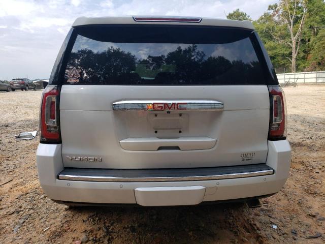 Photo 5 VIN: 1GKS1CKJ4LR145429 - GMC YUKON 