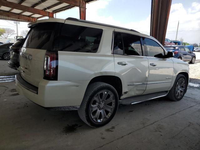 Photo 2 VIN: 1GKS1CKJ5FR157125 - GMC YUKON 