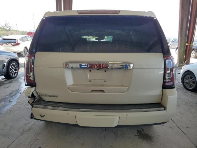 Photo 5 VIN: 1GKS1CKJ5FR157125 - GMC YUKON 