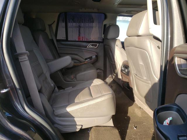 Photo 10 VIN: 1GKS1CKJ5FR640422 - GMC YUKON 