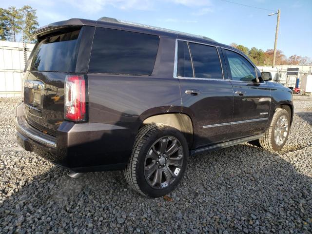 Photo 2 VIN: 1GKS1CKJ5FR640422 - GMC YUKON 