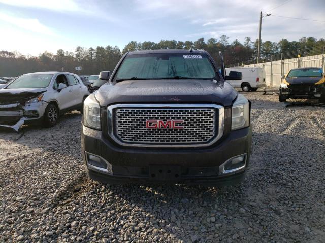 Photo 4 VIN: 1GKS1CKJ5FR640422 - GMC YUKON 