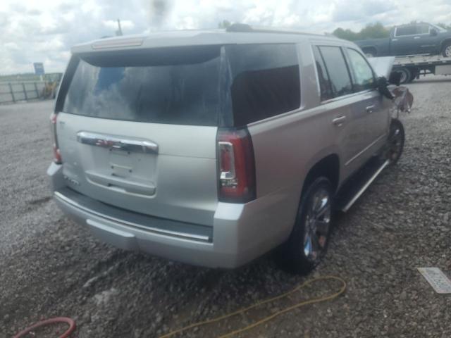 Photo 3 VIN: 1GKS1CKJ5FR668320 - GMC YUKON DENA 