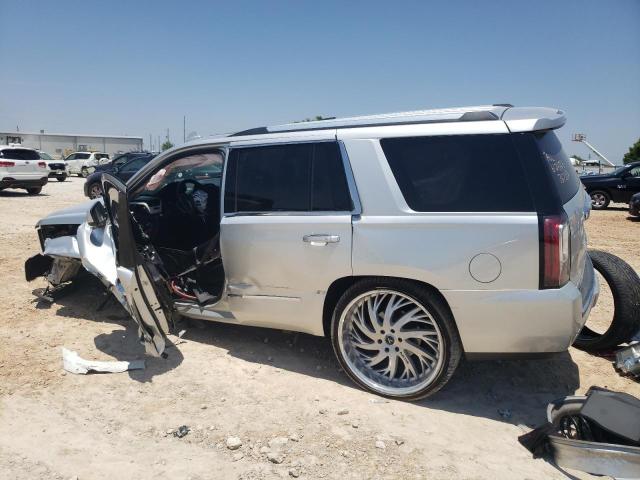 Photo 1 VIN: 1GKS1CKJ5FR722649 - GMC YUKON DENA 