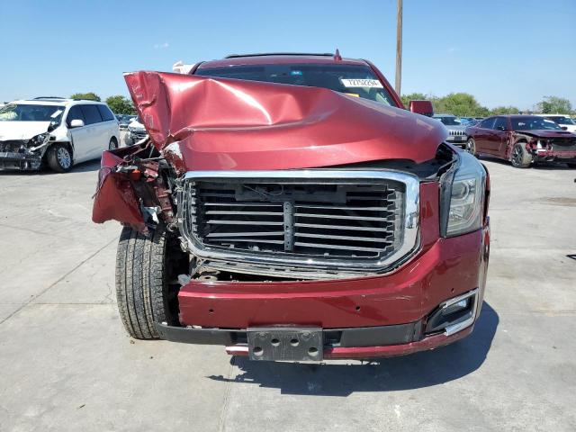 Photo 4 VIN: 1GKS1CKJ5HR180178 - GMC YUKON DENA 