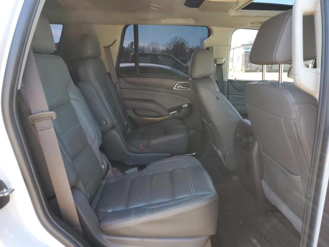 Photo 10 VIN: 1GKS1CKJ5HR293791 - GMC YUKON DENA 