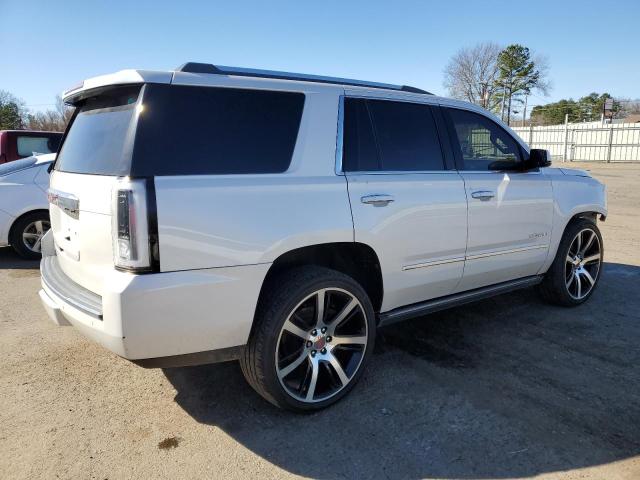 Photo 2 VIN: 1GKS1CKJ5HR293791 - GMC YUKON DENA 