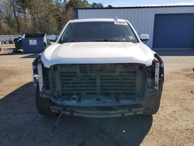 Photo 4 VIN: 1GKS1CKJ5HR293791 - GMC YUKON DENA 