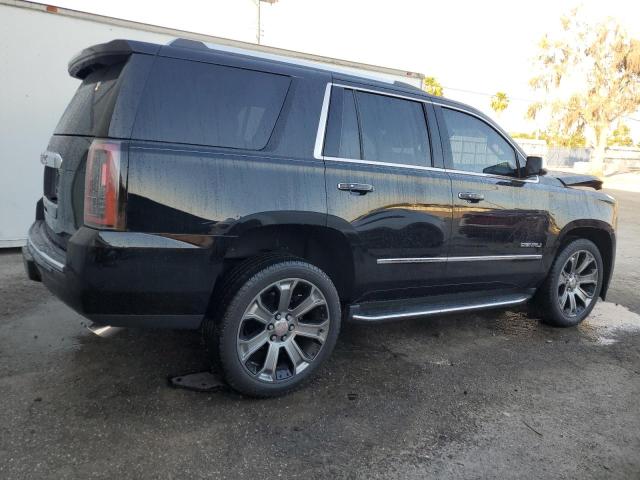 Photo 2 VIN: 1GKS1CKJ5HR386679 - GMC YUKON 