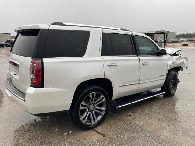 Photo 2 VIN: 1GKS1CKJ5KR347212 - GMC YUKON 