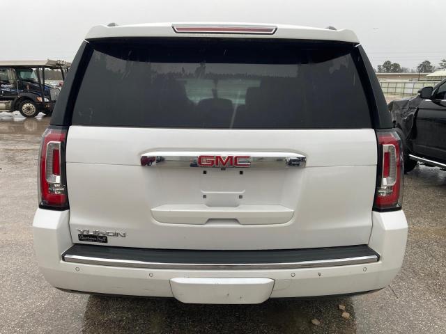 Photo 5 VIN: 1GKS1CKJ5KR347212 - GMC YUKON 