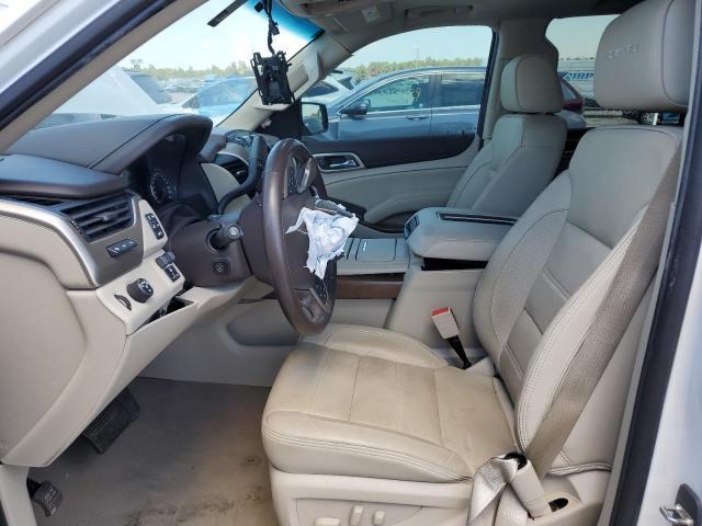 Photo 6 VIN: 1GKS1CKJ5KR347212 - GMC YUKON 