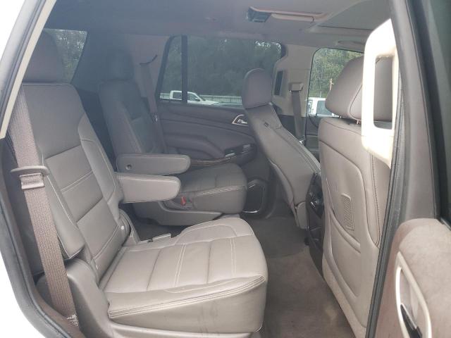 Photo 5 VIN: 1GKS1CKJ6GR249264 - GMC YUKON DENA 